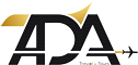ADA TRAVEL AND TOURS